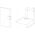 SolerPalau Fan SOLER ampPALAU SILENT-100 CHZ SILVER DESIGN 5210602800