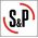 SolerPalau Fan SOLER ampPALAU SILENT-100 CHZ SILVER DESIGN 5210602800
