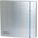 SolerPalau Fan SILENT-200 CRZ SILVER DESIGN - 3C 5210606100