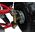 1DEA.me Pojazd Quad Spalinowy RENEGADE HIPERFECT 110CC Czerwony