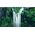Samsung Dis Public Samsung IW012C LED WALL