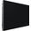 Samsung Dis Public Samsung IW012C LED WALL
