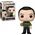 Figurka Funko Pop FUNKO POP! Vinyl Figure: Ghostbusters - Ray