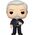 Figurka Funko Pop FUNKO POP! Vinyl Figure: Succession - Logan Roy