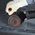 Bosch LUKAS ROLLER GRINDING WHEEL 100mm x 100mm P 80 FOR SADDING MACHINE LWL 100100 B.19