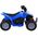 Pojazd na akumulator Quad HONDA ATV Jeździk dla dziecka PA0304