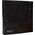 Dual Power Fan SOLER ampPALAU SILENT-100 CZ MARBLE BLACK DE SIGN - 4C, 5210611900