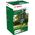 Bosch Bosch Rapid shredder AXT Rapid 2000 (green/black, 2,000 watts)