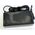 Zasilacz do laptopa Asus ASUS 0A001-00860100 adapter zasilający/ inwentor Wewnętrzna 120 W Czarny