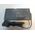Zasilacz do laptopa Asus ASUS 0A001-00860100 adapter zasilający/ inwentor Wewnętrzna 120 W Czarny