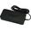 Zasilacz do laptopa Asus ASUS 0A001-00860100 adapter zasilający/ inwentor Wewnętrzna 120 W Czarny
