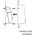 SolerPalau Hand dryer Soler amp Palau SL-2002, 230V50, 5245003800