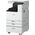 Urządzenie wielofunkcyjne Canon imageRUNNER 2930i (5975C005)
