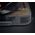 Gramofon Muse Muse Turntable Stereo System | MT-207 DGB | 2x5 W | Bluetooth | Black/Brown