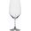 Zestaw 6 kieliszków do wina Bordeaux Novello - Przezroczysty, 620 ml