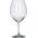 Zestaw 6 kieliszków do wina Burgundy Novello - Przezroczysty, 710 ml