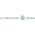 KitchenCraft Zestaw 6 małych misek okrągłych Villadeifiori - Biały, 15 cm