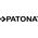 Ładowarka do aparatu Patona PATONA 1927 ładowarka akumulatorów Akumulator aparatu cyfrowego USB