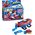Spiderman SPIDER-MAN Role play Real webs ultimate web blaster