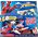 Spiderman SPIDER-MAN Role play Real webs ultimate web blaster