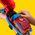 Spiderman SPIDER-MAN Role play Real webs ultimate web blaster