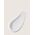 Victorias Secret Victoria's Secret, Glowing Places, Hydrating, Day & Night, Body Lotion, 236 ml For Women