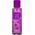 Victorias Secret Victoria's Secret, Berry Santal, Mist Spray, 250 ml For Women
