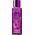 Victorias Secret Victoria's Secret, Berry Santal, Mist Spray, 250 ml For Women