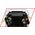 Cobi COBI Lancia Delta HF Integrale EVO Executive Edition, construction toy (scale: 1:12)