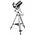 Teleskop Sky-Watcher Teleskop Sky-Watcher BK MAK 127 EQ3-2 127/1500