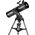 Teleskop Celestron Teleskop Celestron NexStar 130 SLT