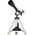 Teleskop Sky-Watcher Teleskop Sky-Watcher BK 607 AZ2 60/700