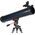 Teleskop Celestron Teleskop AstroMaster LT 76 AZ