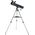 Teleskop Celestron Teleskop AstroMaster LT 76 AZ