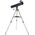 Teleskop Celestron Teleskop AstroMaster LT 76 AZ