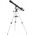 Teleskop Sky-Watcher Teleskop Sky-Watcher BK 709 EQ1 70/900