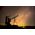 Teleskop Sky-Watcher Teleskop Sky-Watcher BK 709 EQ1 70/900