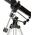 Teleskop Sky-Watcher Teleskop Sky-Watcher BK 709 EQ1 70/900
