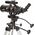Teleskop Sky-Watcher Teleskop Sky-Watcher  BK 804 AZ3 80/400