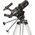 Teleskop Sky-Watcher Teleskop Sky-Watcher  BK 804 AZ3 80/400
