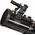 Teleskop Sky-Watcher Teleskop Sky-Watcher BK 1141 EQ1 114/1000