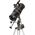 Teleskop Sky-Watcher Teleskop Sky-Watcher BK 1141 EQ1 114/1000