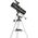 Teleskop Sky-Watcher Teleskop Sky-Watcher BK 1141 EQ1 114/1000