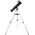 Teleskop Sky-Watcher Teleskop Sky-Watcher BK 767 AZ1 76/700