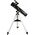 Teleskop Sky-Watcher Teleskop Sky-Watcher BK 767 AZ1 76/700