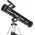 Teleskop Sky-Watcher Teleskop Sky-Watcher BK 767 AZ1 76/700