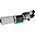 Teleskop Sky-Watcher Tuba optyczna Sky-Watcher BK 102/500 OTA