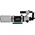 Teleskop Sky-Watcher Tuba optyczna Sky-Watcher BK 102/500 OTA