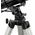 Teleskop Sky-Watcher Teleskop Sky-Watcher BK 909 AZ3 90/900