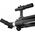Teleskop Sky-Watcher Teleskop Sky-Watcher BK 909 AZ3 90/900